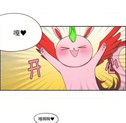 第59话42