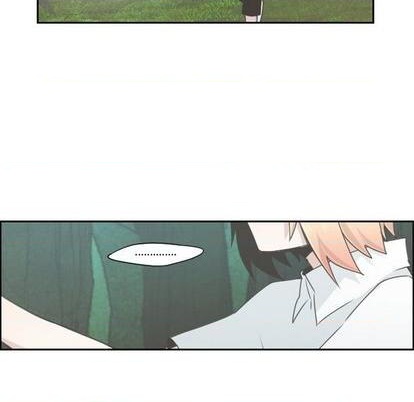 第59话15