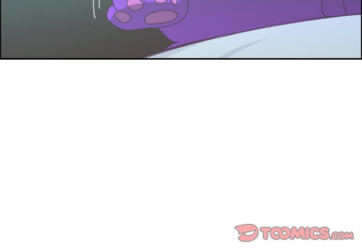 第 95 话1