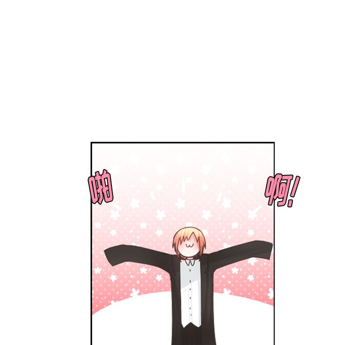 第 84 话31