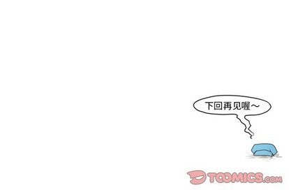 第15话27