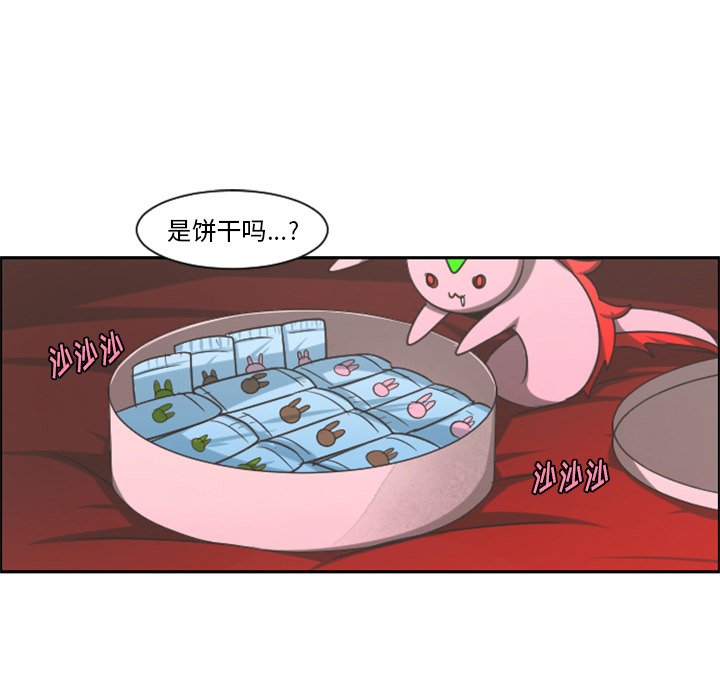 第 89 话36