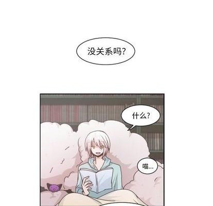 第77话16
