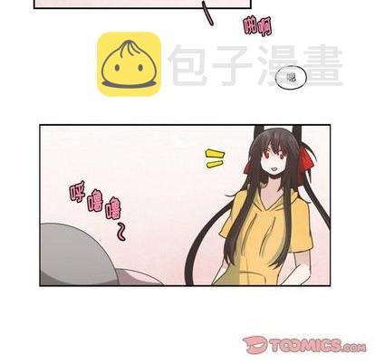第62话21