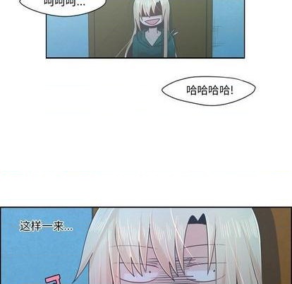 第70话62