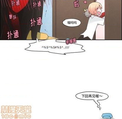 第62话63