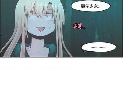 第69话1