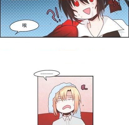 第61话40