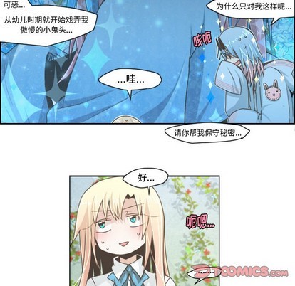 第43话30