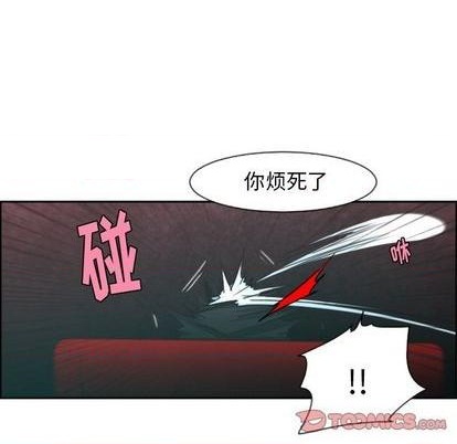 第73话36