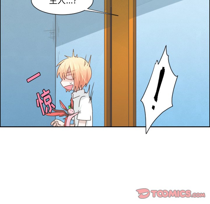 第 98 话61