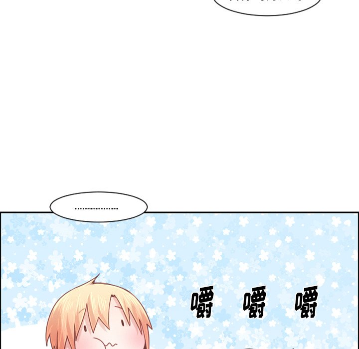 第 94 话68