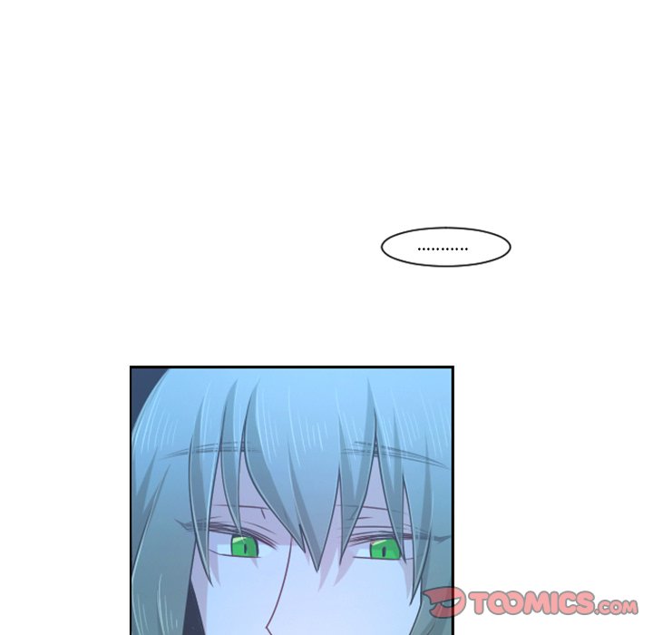 第 92 话65