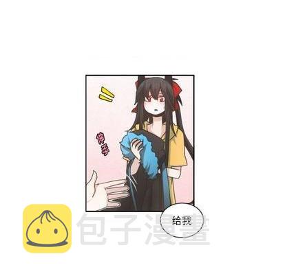 第72话38