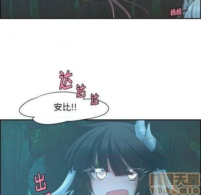 第69话34