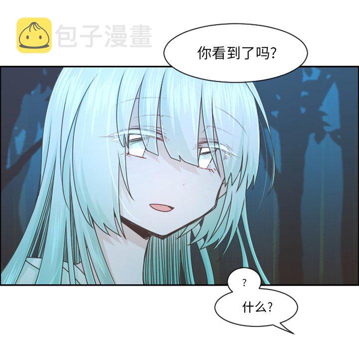 第 102 话24