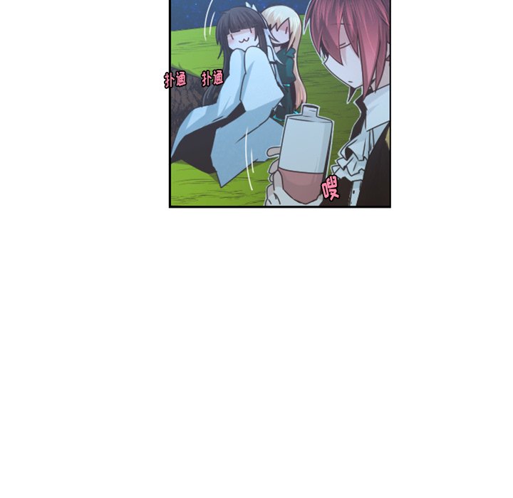 第 98 话15