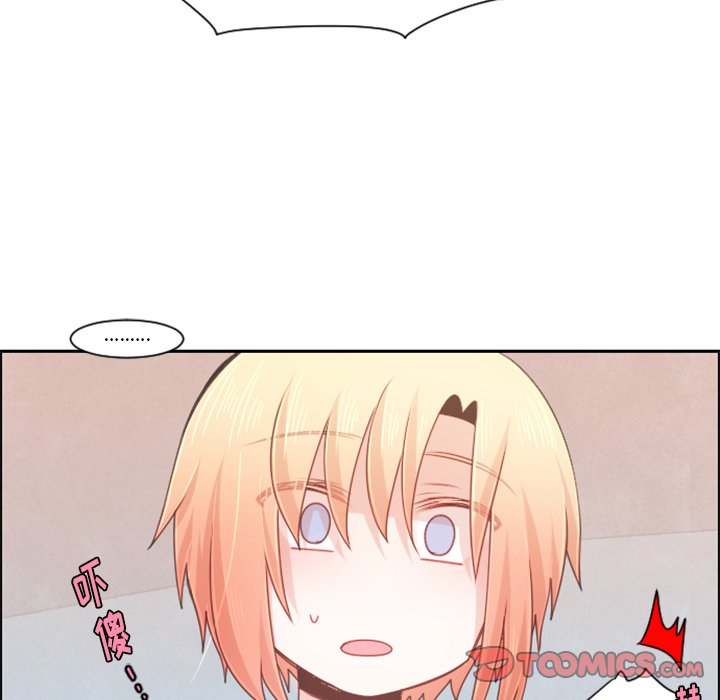 第 88 话61
