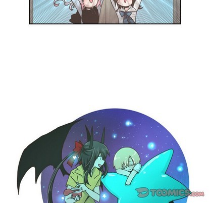 第44话18