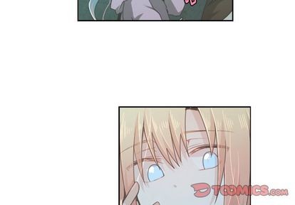 第50话3
