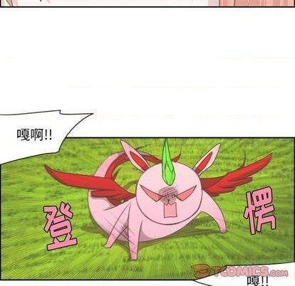 第59话37