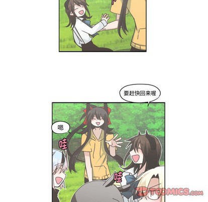 第45话24