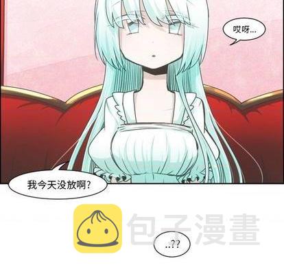 第78话46