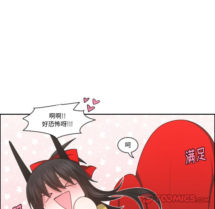 第 102 话65