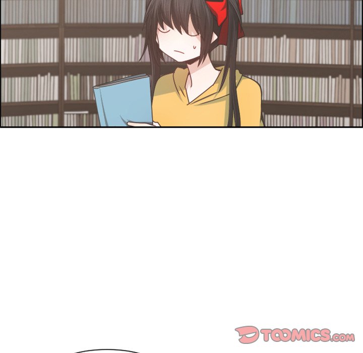 第 97 话9