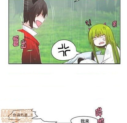 第61话24