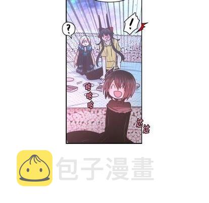 第76话46