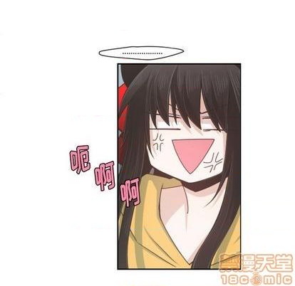 第65话34