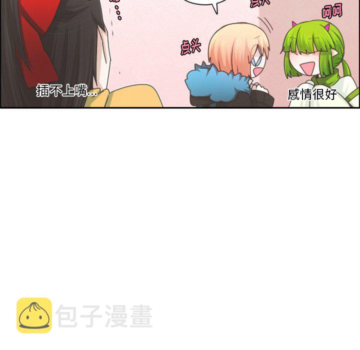 第 90 话31