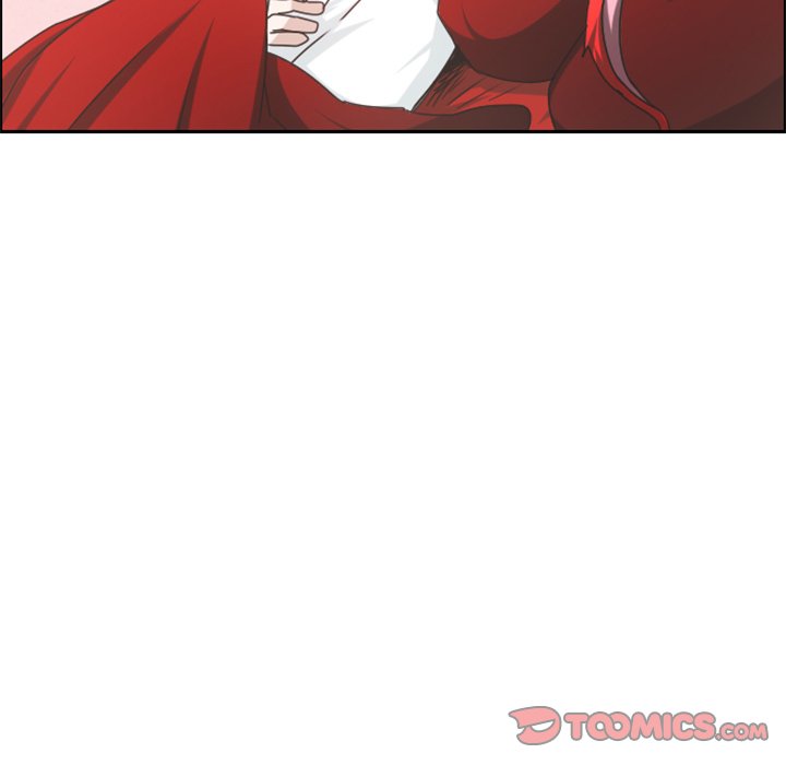 第 103 话33