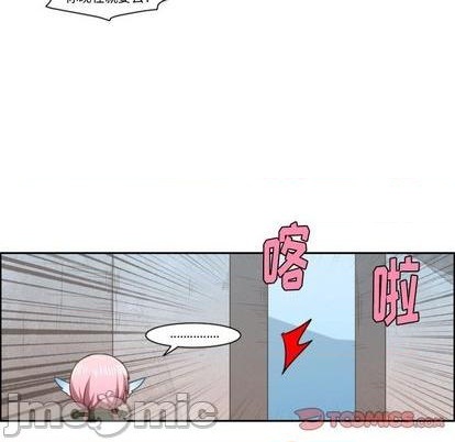 第77话63