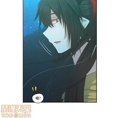 第71话4