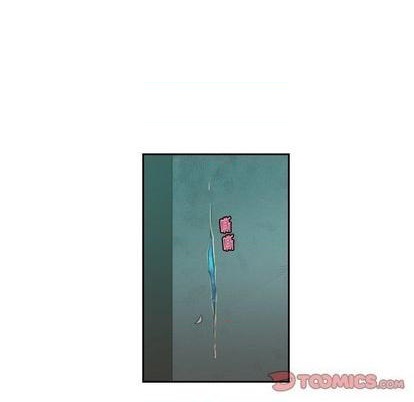 第75话51