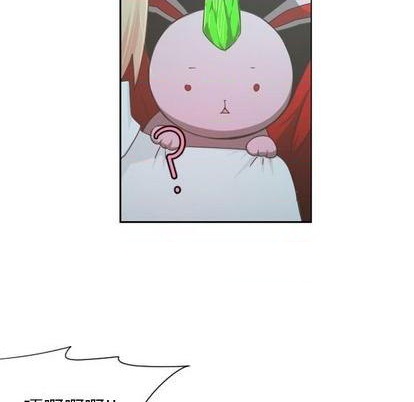 第62话12