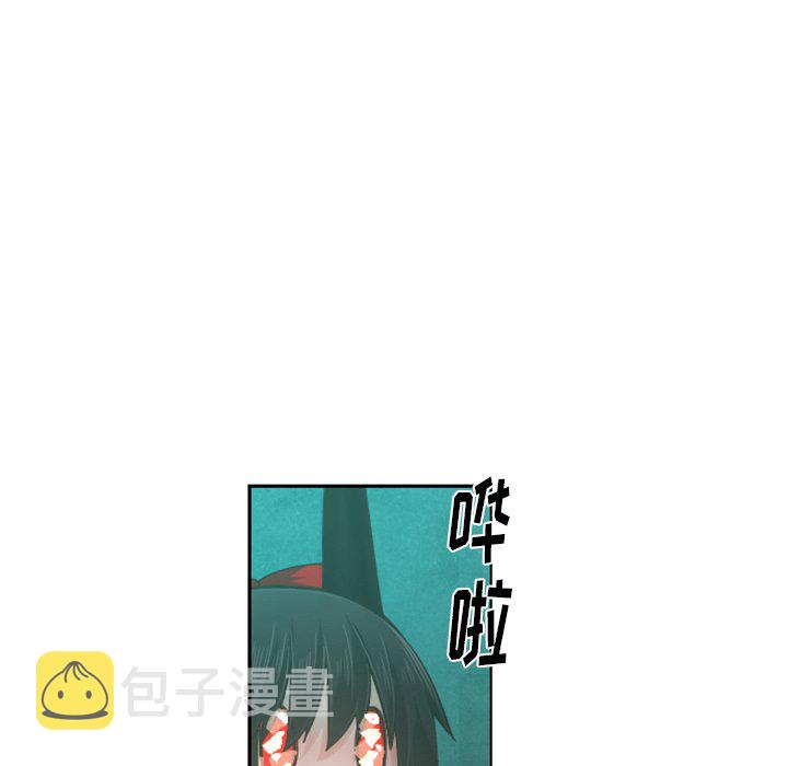 第 90 话20