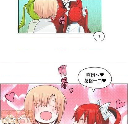 第58话19