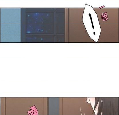 第78话20