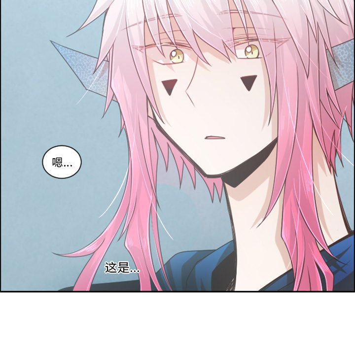 第 81 话27
