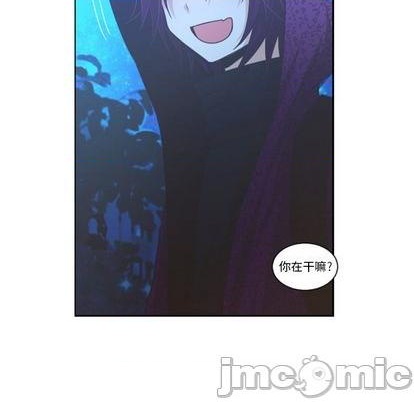 第75话4