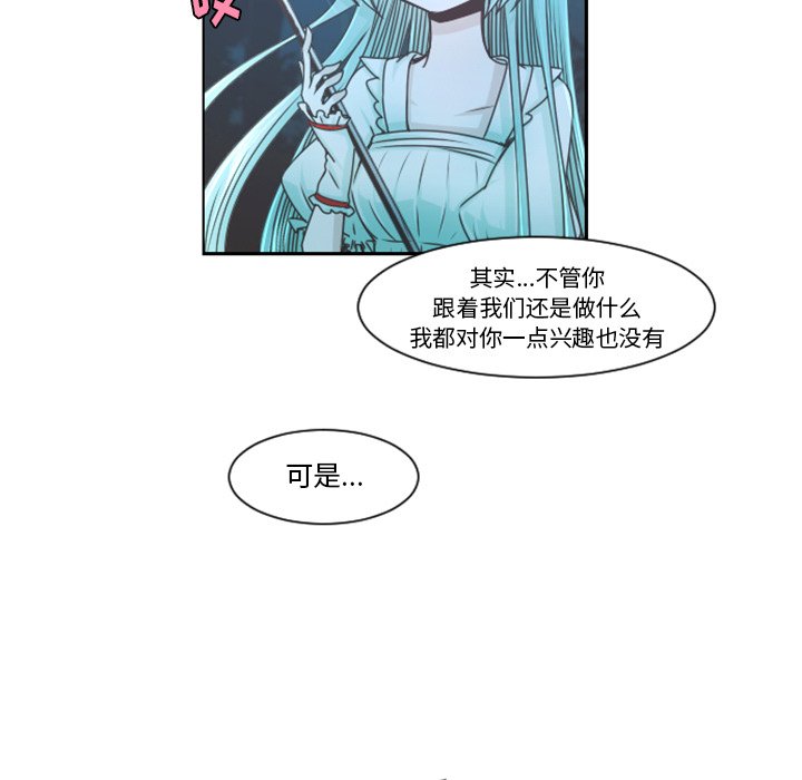 第 102 话39