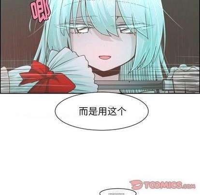 第78话55