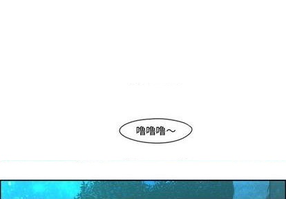 第71话0