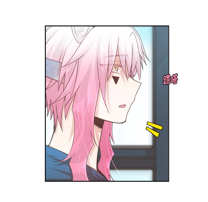 第 81 话12