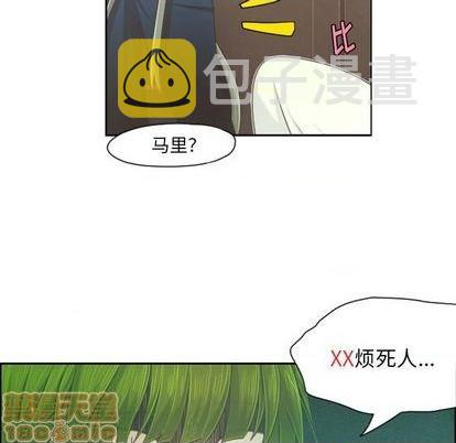 第66话63
