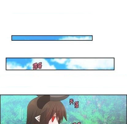 第73话41