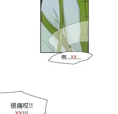 第66话28